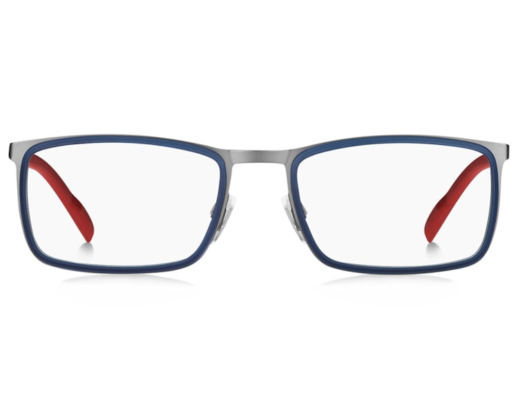 image_593bea37-952c-41e9-b6e0-3d6bb2f35538