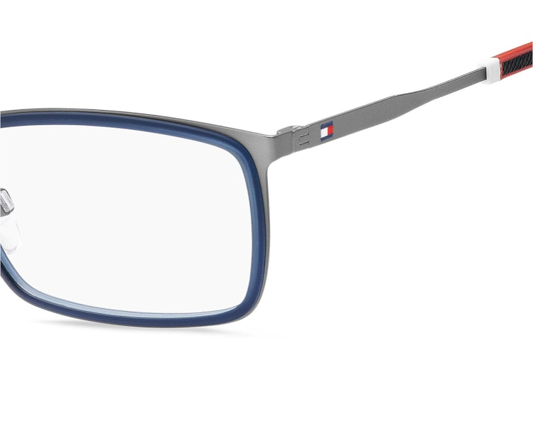 image_6758b336-06f1-4a69-a09b-065f5f1f64b7