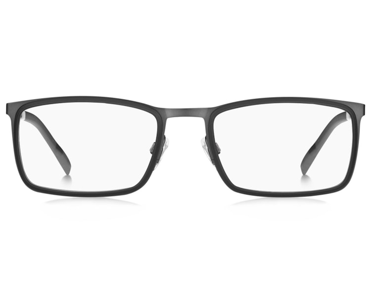 image_7218cd15-33c7-4c0d-b202-dcd153859c1c