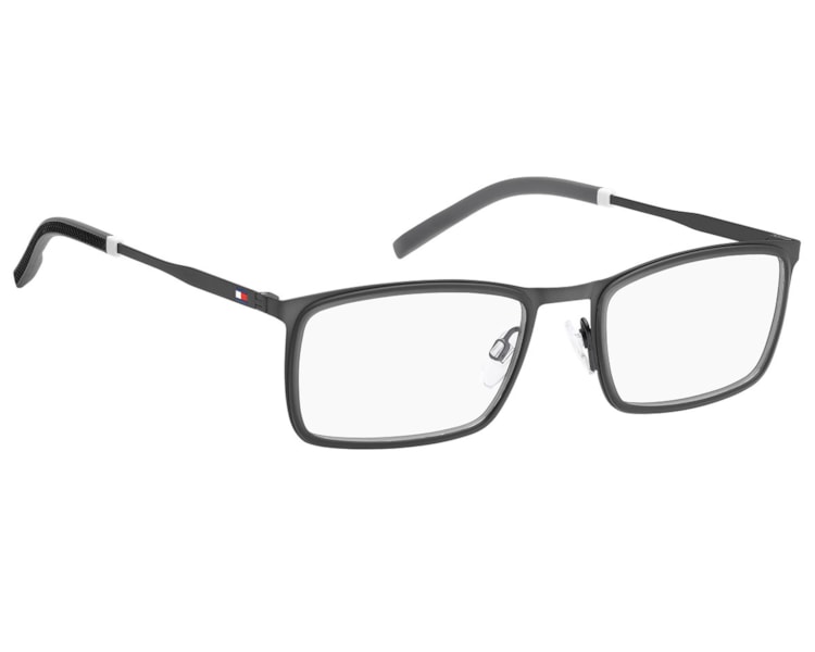 image_4396485e-7e90-4b1f-b2da-1c09e1867fa1