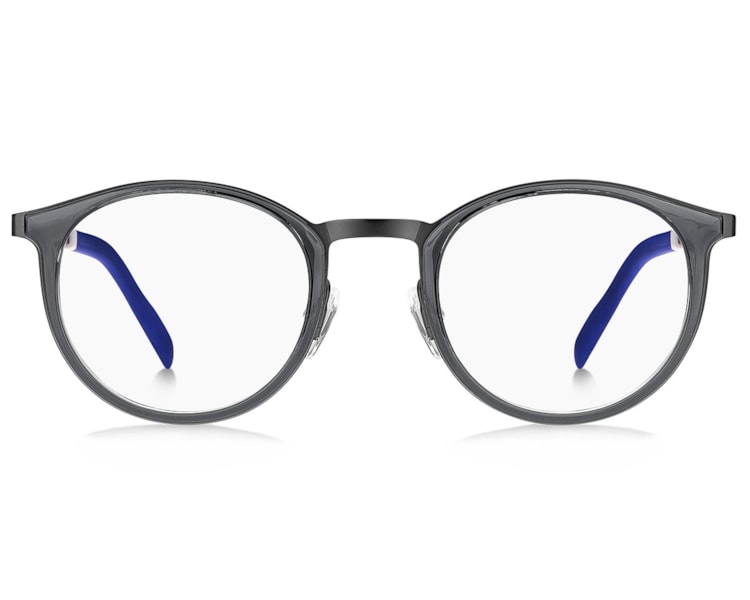 image_411cdf98-3477-4cad-95d2-6ff4b40a4259