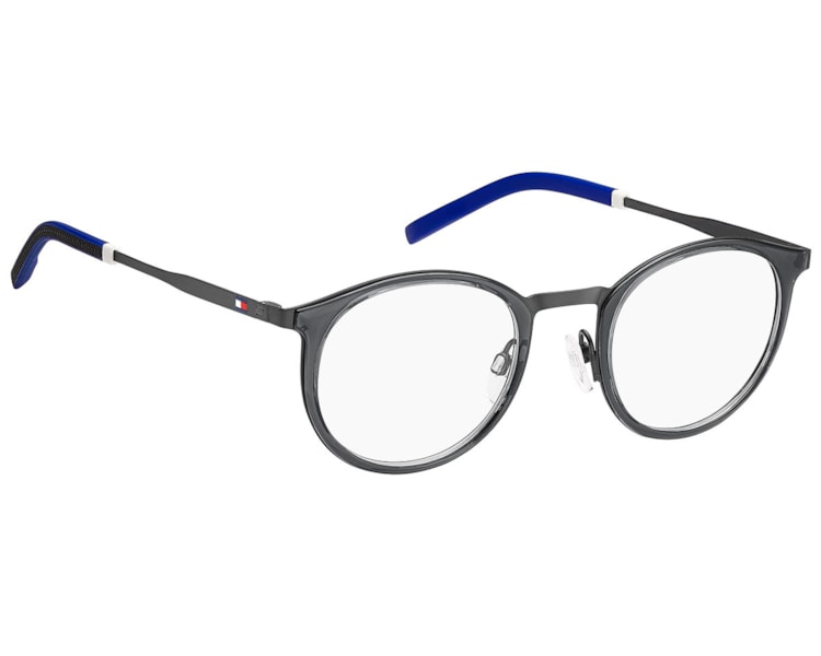 image_297ad5ed-02c3-4600-be9b-4ea51645a2e4