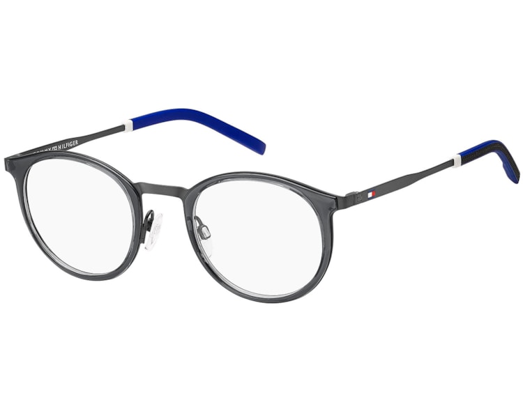 Product main image - e5c3f9ac-331a-4cfd-ac15-af65c5fc92c3