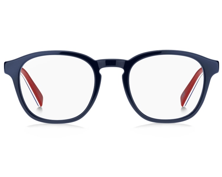 image_761d236b-fc83-4d82-92a9-7510744c8e48