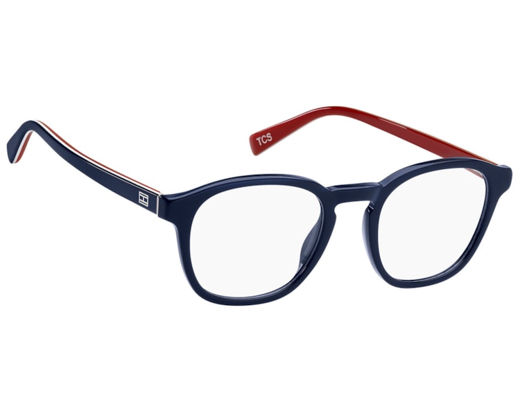 image_4529416d-cb2c-4411-a769-78ba13ea3d60