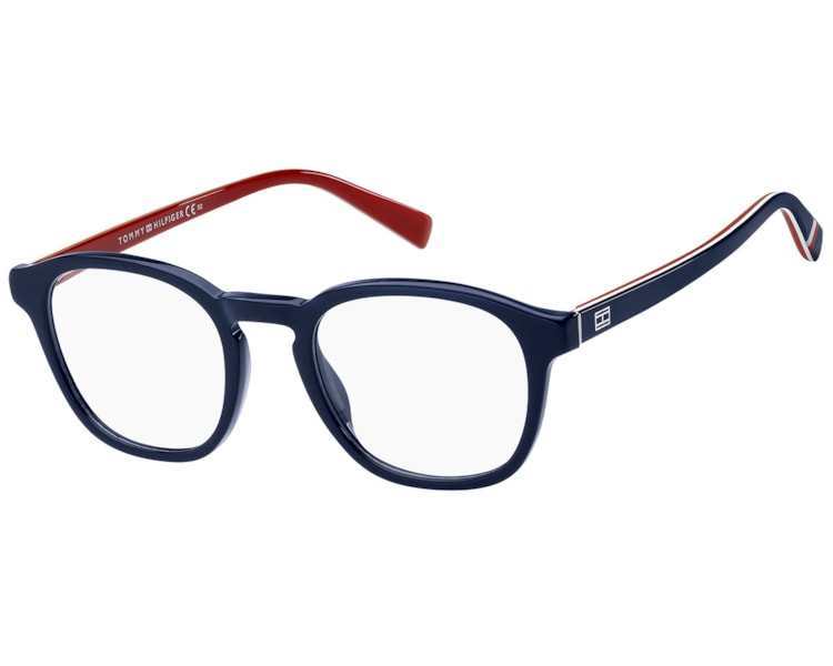 Product main image - 80f4803c-7c41-4725-b8e9-13b8e7a8a8c6