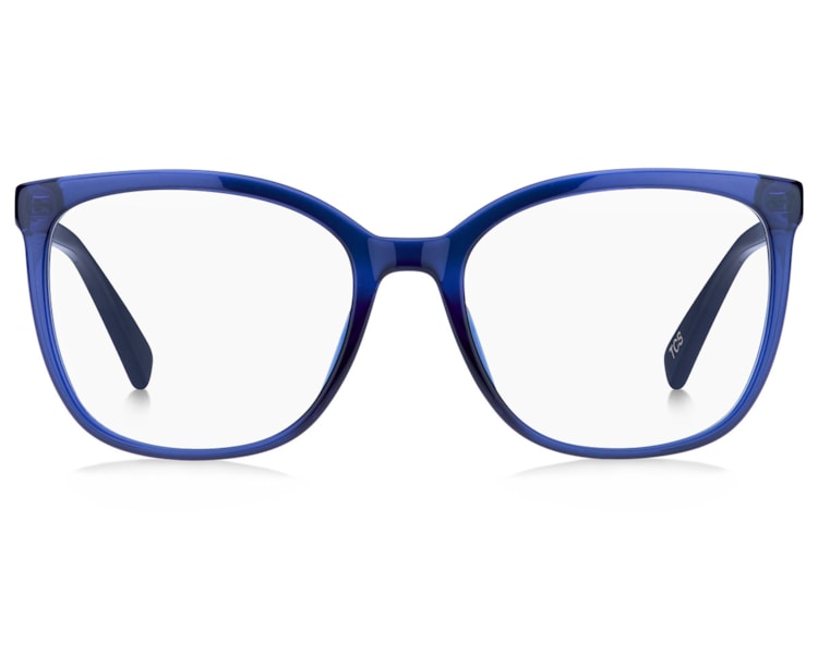 image_d395d89e-41dd-4071-a733-0288b1d14017