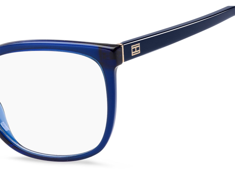 image_68738509-850b-4d13-b292-96f07e79dcd9