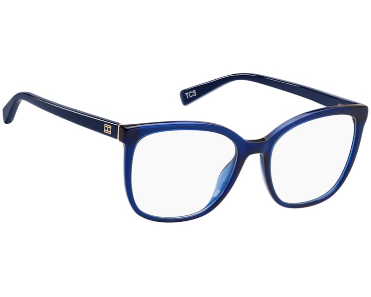 image_30cb7b04-1b1a-4b72-86e8-6547acd325a9