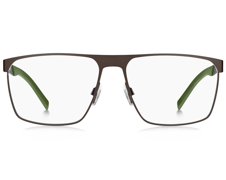 image_ca3ced7a-7048-46f5-aeb5-d239c6945645