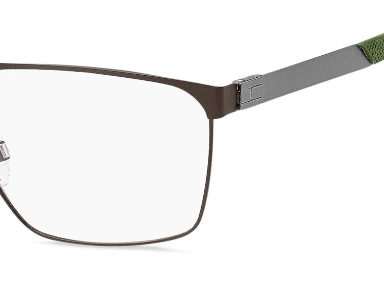 image_2ea13f56-bd62-449b-89dc-b421310c3a10