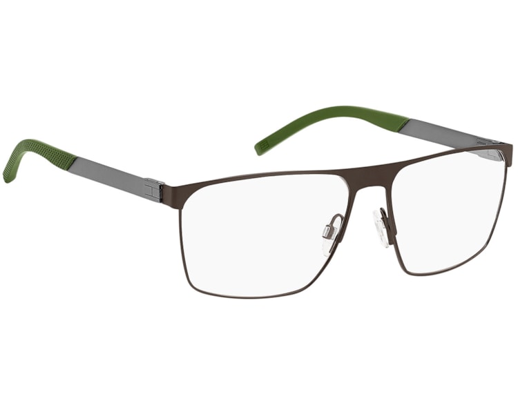 image_65416ca7-c7f0-4248-9235-49a2be84aeb2