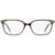 Óculos de Grau Tommy Hilfiger TH1870/F 086-56