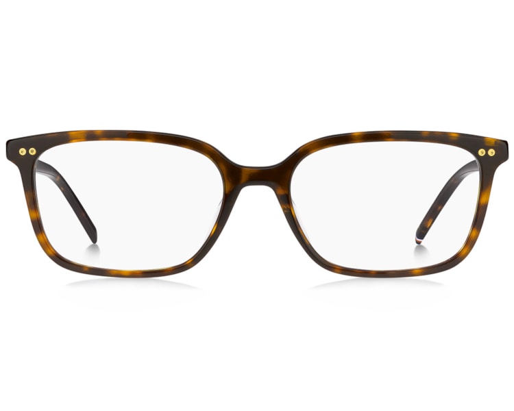 image_d4989ace-d0d7-49b2-9059-9708d2bedf78