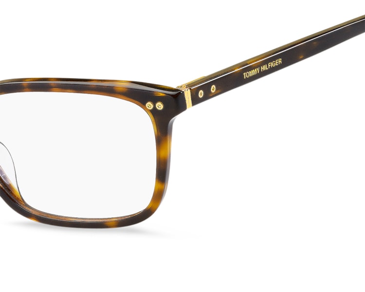 image_f5e88afe-9f71-4efa-82ca-1b5d55e109ba