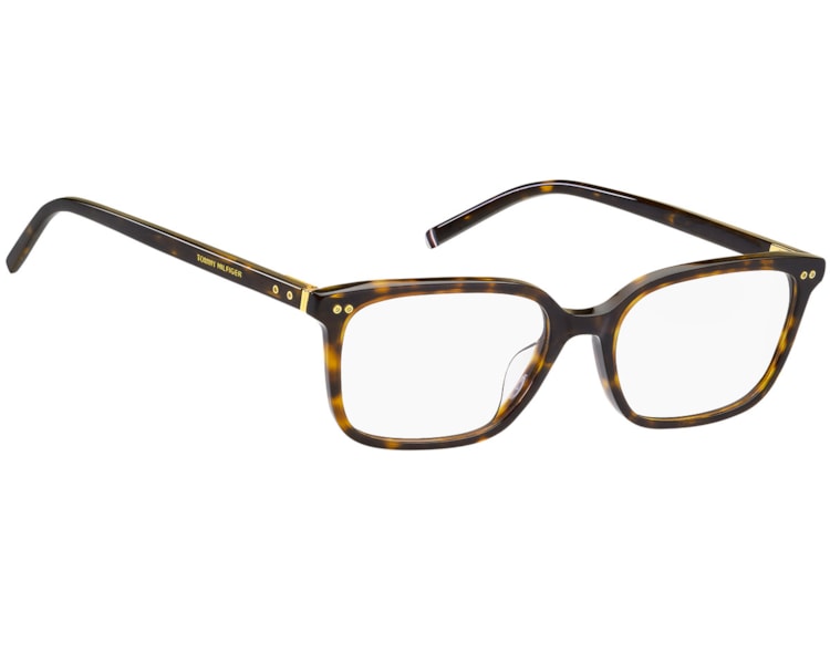 image_0438c846-4aca-4936-9414-c274a7e68496