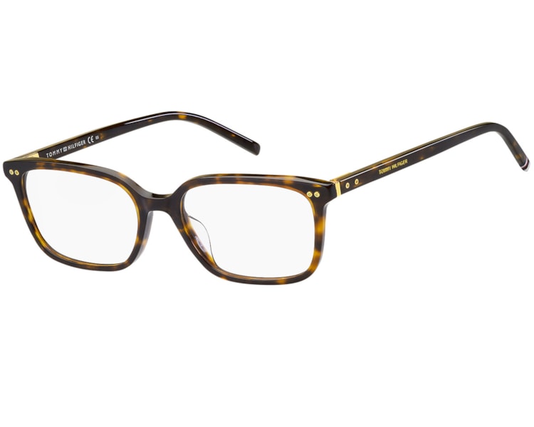 Product main image - 6294fb3a-d1c8-4903-a3c8-4ad4c57874e4