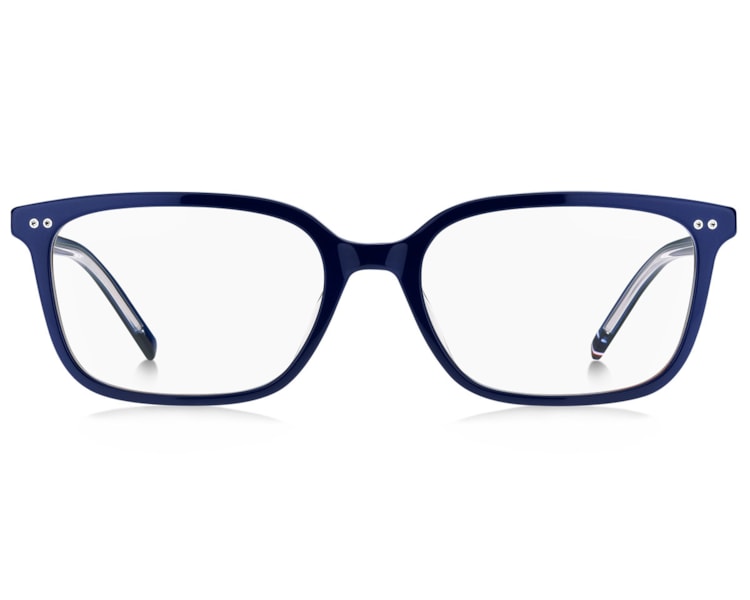 image_7e7e5e68-a602-45d6-a10c-cb82073b7fcf