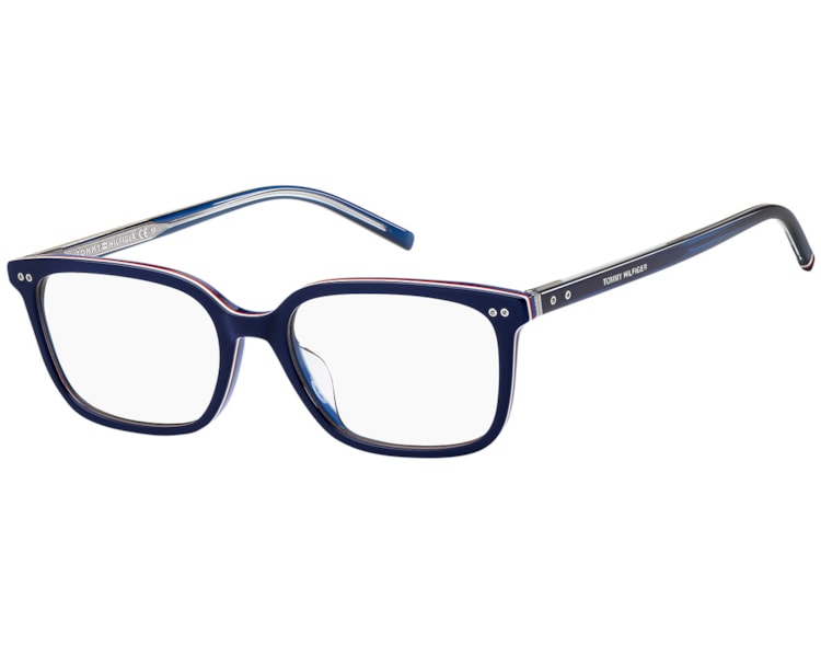 Product main image - e986ea83-e3a5-4329-b6b3-4f6c41d1e7bd