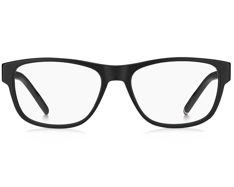 image_d348324b-8721-40bb-9b34-d107b68efbfd