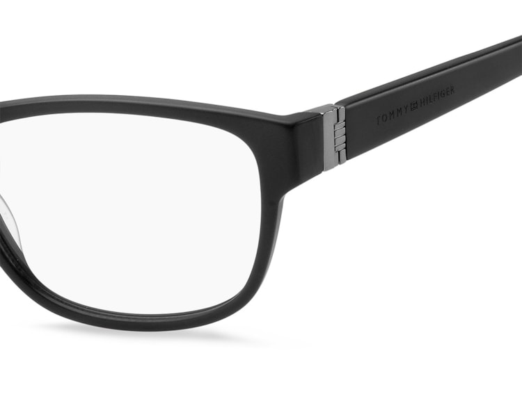 image_243d3f25-0759-4737-89e0-dc633906a46f