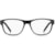 Óculos de Grau Tommy Hilfiger TH1872 807-56