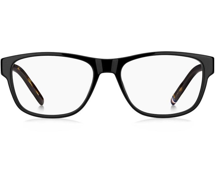 image_035b0e3f-aab2-406b-a32a-59c9db50b61b