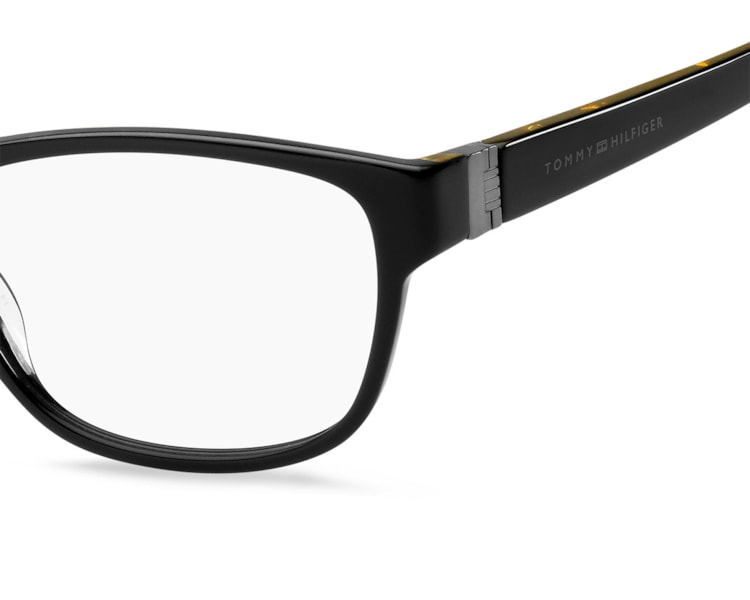 image_b5134c11-58db-4069-ac85-8b782a22f32a