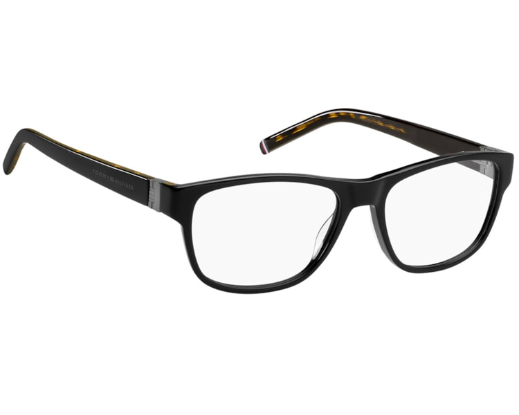 image_071f63b3-926f-40cf-b822-5b5bb4dd854e