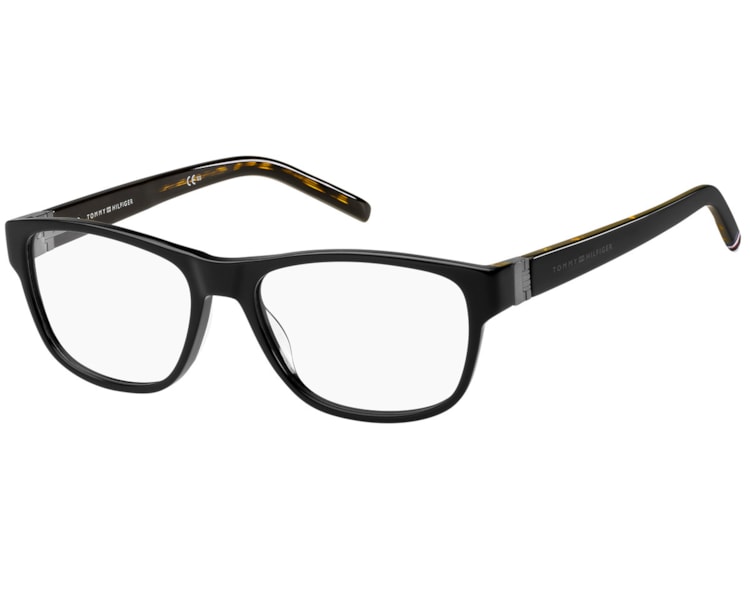 Product main image - e18b078c-3fef-4e57-bd23-761c911d1736
