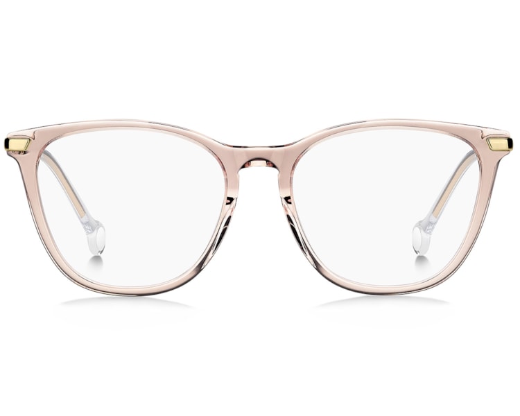 image_27f54760-6816-4533-ae9a-cc788cd6e5e6