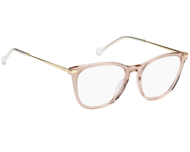 image_6e5ebc84-bdc4-43f6-af4b-3f064a69bab9