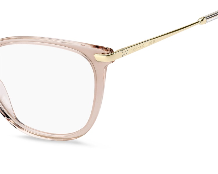 image_17cfe845-f3cb-40a9-9124-d0223c39d082