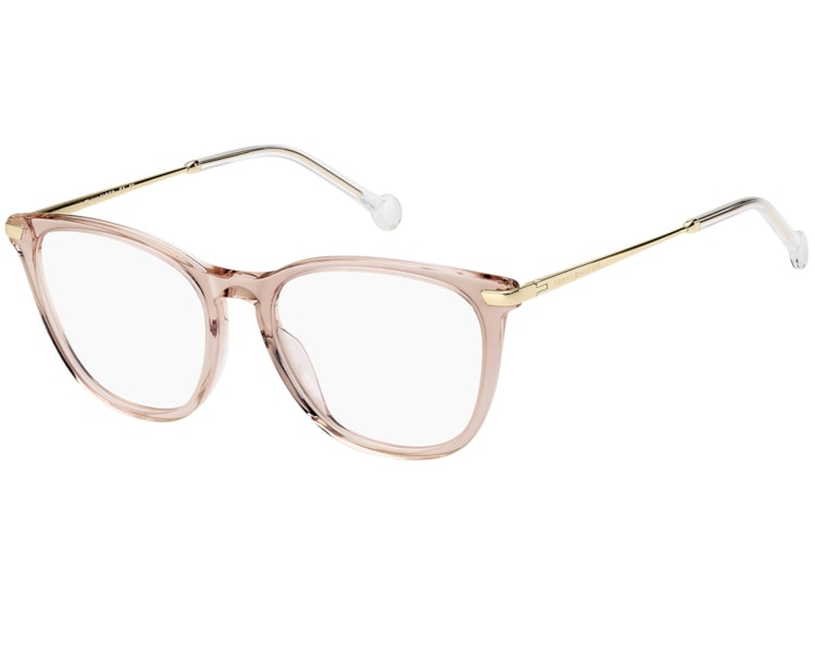 Product main image - 299c83ad-167c-477e-b7ff-494cc25a880d