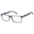 Óculos de Grau Tommy Hilfiger TH1909 PJP-56