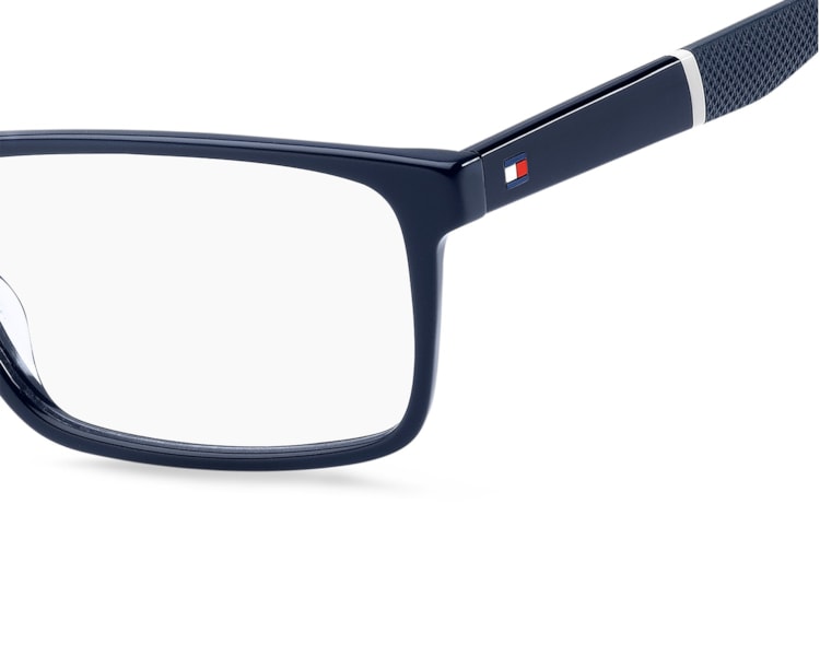 image_0b521b1c-d45a-4d05-895f-2d4e0c36b690