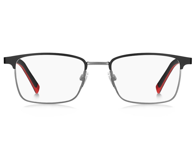 image_ab21829b-e1f0-4e45-a6f5-e7c24881927e