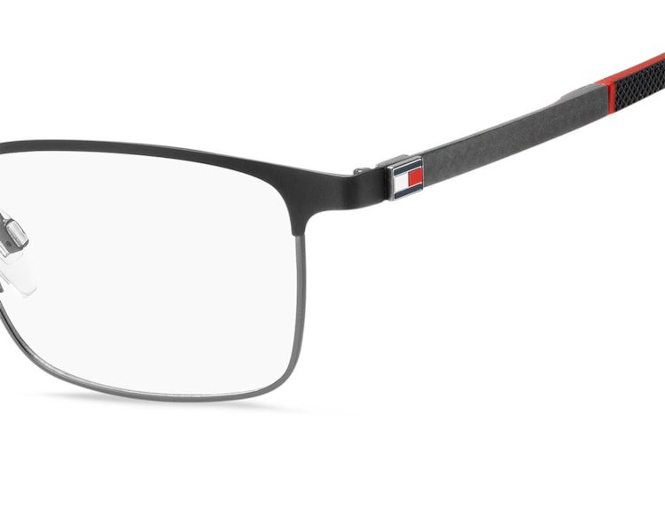 image_ed085ba1-e438-4c35-9e7a-a4b675008199