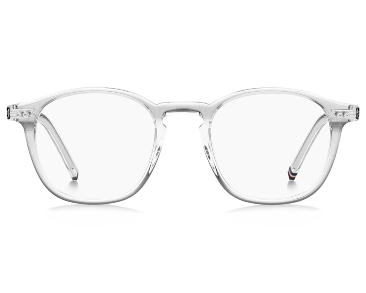 image_92990887-5e3b-4b87-92f3-4d8d4fe88f83