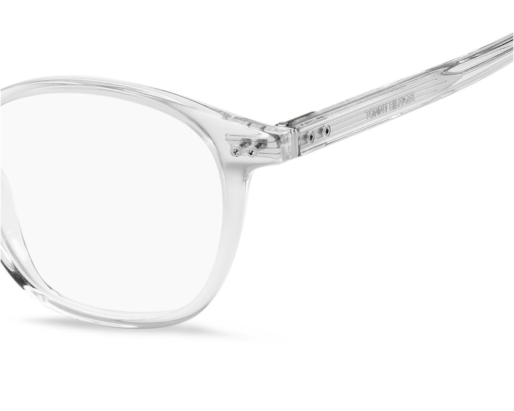 image_0dda734f-395a-4d85-b4f5-04669fb94344