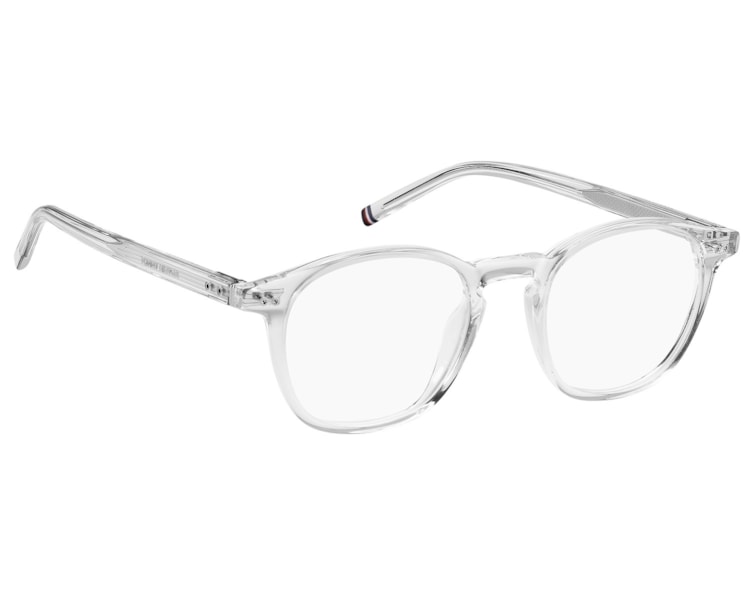 image_cc455b61-a598-4d80-b5b5-dc5f78817c37