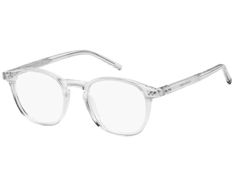 Product main image - c3d6ba5c-614e-46d1-9c6d-1a5c8444e163