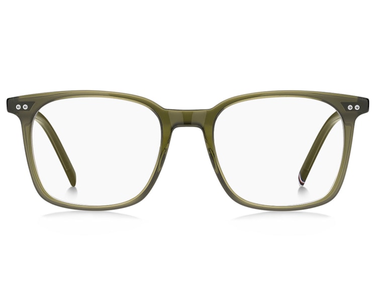 image_542e55b6-715c-4096-bb49-8dfa36f47c7e