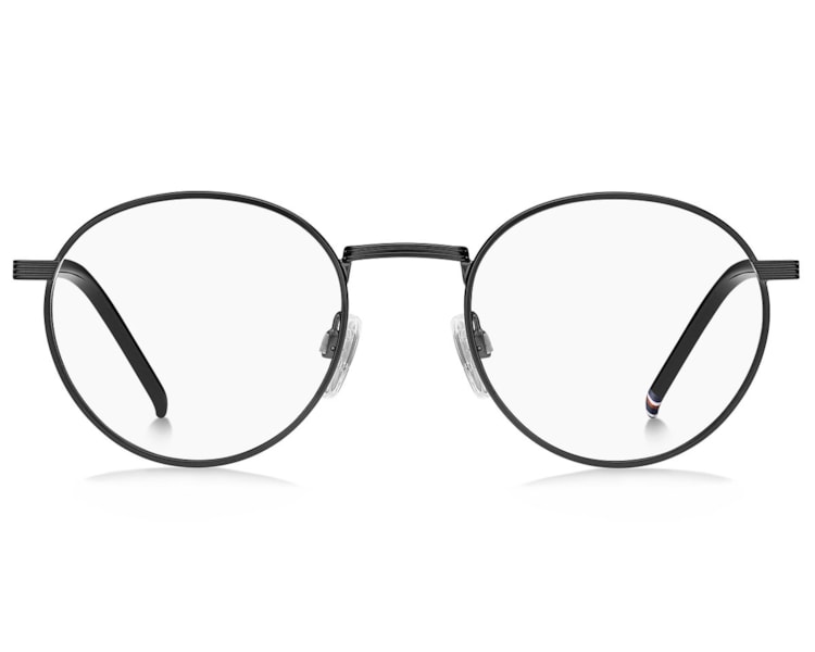 image_86dc7442-b650-4544-aeb3-347b04b7d9d0