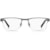 Óculos de Grau Tommy Hilfiger TH1996 R80-53