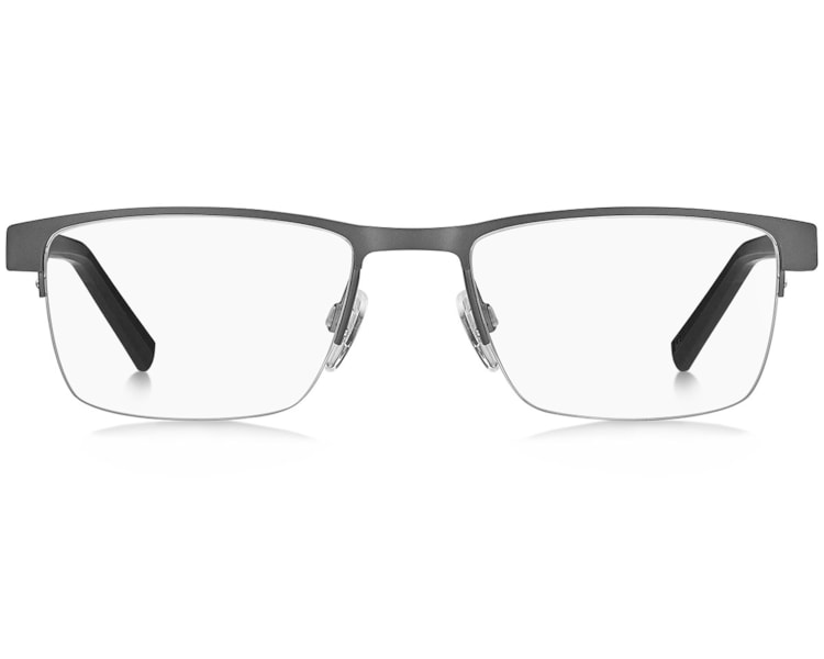 image_b0b32c53-871f-4b7f-9a00-2f2a48c9b201