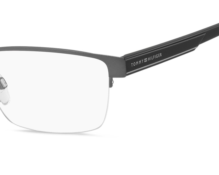 image_f1dbd35e-ea78-4cba-a9e6-79aa6ec4090f