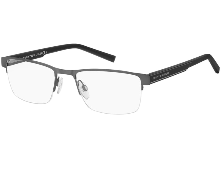 Product main image - 4a56ca5f-ef8f-49c1-86d7-1a4df15f7224