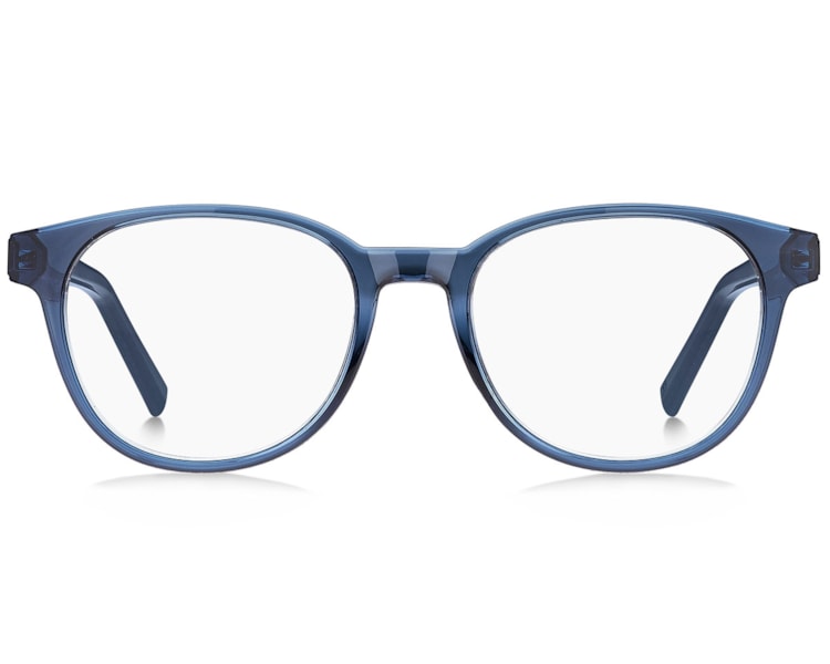 image_28373765-489f-498f-9cc7-6e75d0468dee