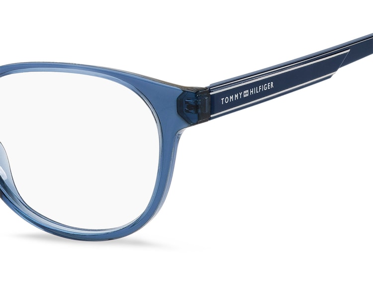 image_71b91ba5-b35c-4671-be82-17d2e0e4dc9f